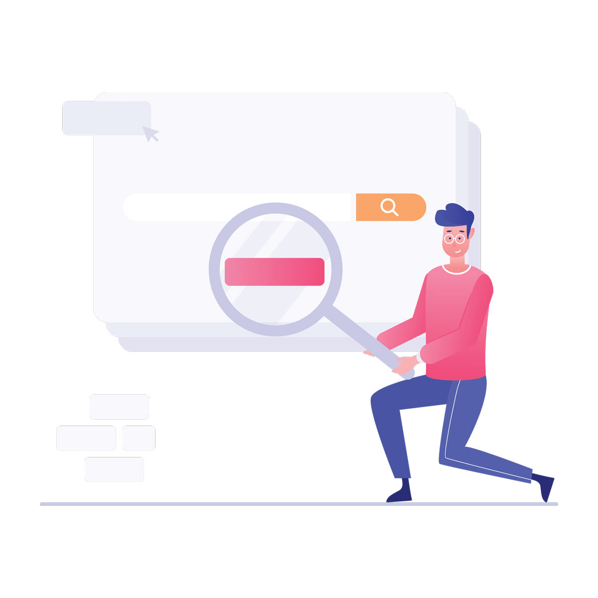 Kurikkals Light House Manjeri